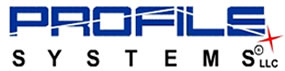Profile Systems, LLC