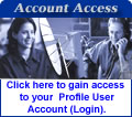 Account Access