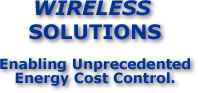 Wireless Solutions