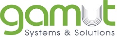 Gamut Systems & Solutions