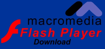 Download Flash