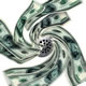 Cash Drain