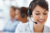 Gamut Systms & Solutions 24/7 customer support